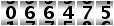 066475