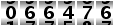 066476