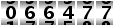 066477