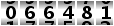 066481