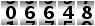 06648