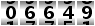 06649