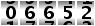 06652