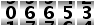 06653