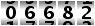 06682