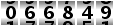 066849
