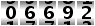 06692