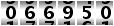 066950
