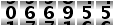 066955