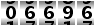 06696