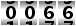 0066