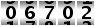 06702