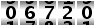 06720