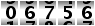 06756