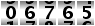 06765
