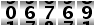 06769