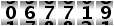 067719
