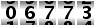 06773