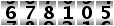 678105