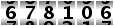 678106