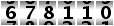 678110
