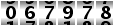 067978