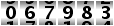 067983