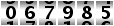 067985