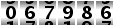 067986