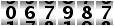 067987