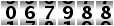 067988