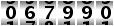 067990
