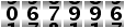 067996