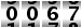0067