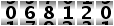 068120