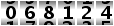 068124