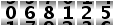 068125