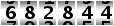 682844
