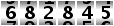 682845