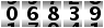 06839