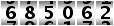 685062