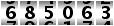 685063