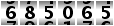 685065