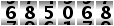 685068