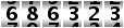 686323