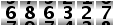 686327