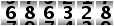 686328
