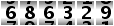 686329