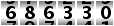 686330
