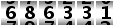 686331